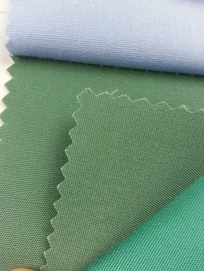 HK-KPMN Utopia 正面照